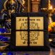 Shani Dosh Nivaran Potli ( 7 Potli ) Shani Dosh Nivaran Potli ( 7 Potli )